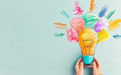 Social Media Content Inspiration