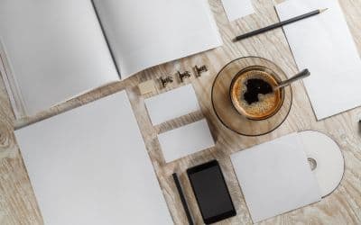 AI-Powered Content Templates